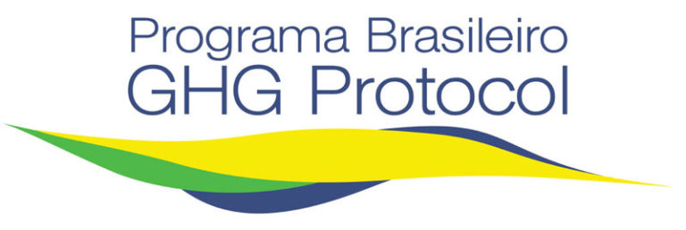 Algar Telecom é selo ouro no programa brasileiro GHG Protocol