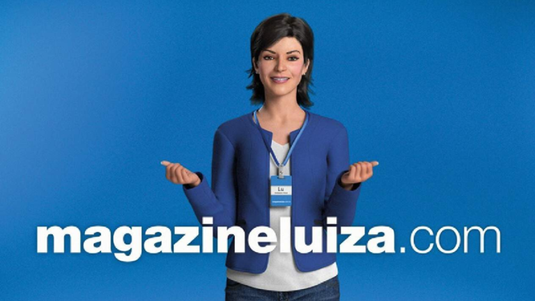 Magazine Luiza garante continuidade de negócios durante a pandemia com o uso da tecnologia