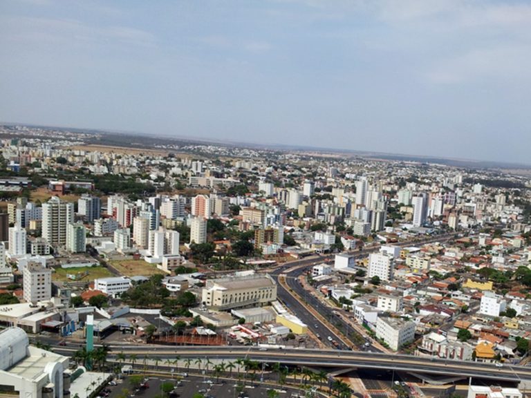 Pesquisa com associados da Aciub aponta cenários e expectativas entre micros e pequenas empresas de Uberlândia