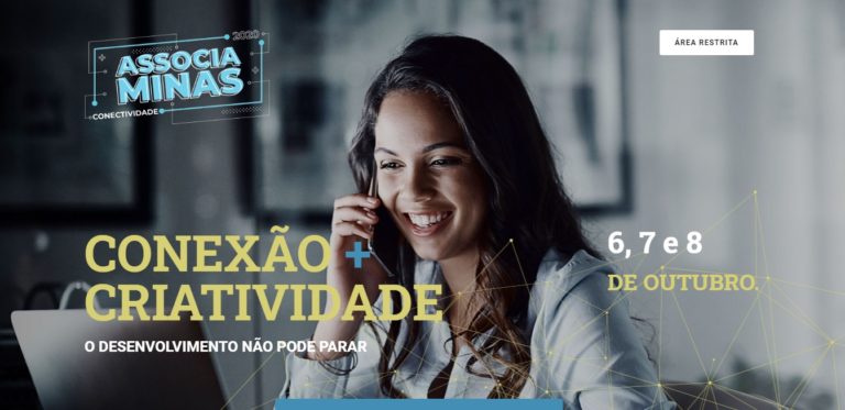 Evento gratuito fomenta parcerias e debate estratégias para o enfrentamento de crises