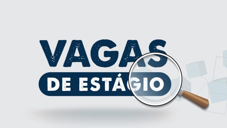 Fundação CDL Uberlândia seleciona candidatos para 54 vagas de estágio