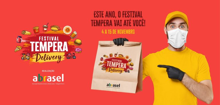 Com mais de 30 pratos inscritos, começa nesta quarta-feira a 2ª edição do Festival Tempera Cultura e Sabores