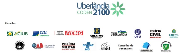 Coden apresenta reivindicações à candidatos a prefeito e vereador em Uberlândia