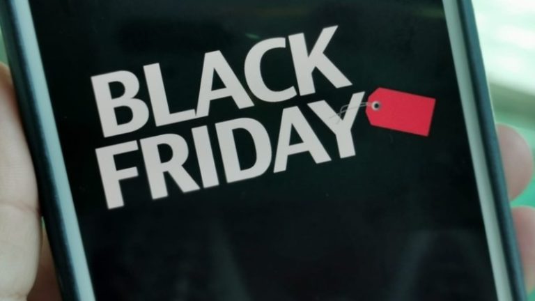 Black Friday: Saiba como aproveitar a data economizando