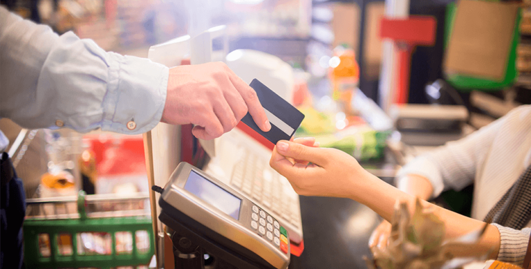 Nove dicas para economizar no supermercado