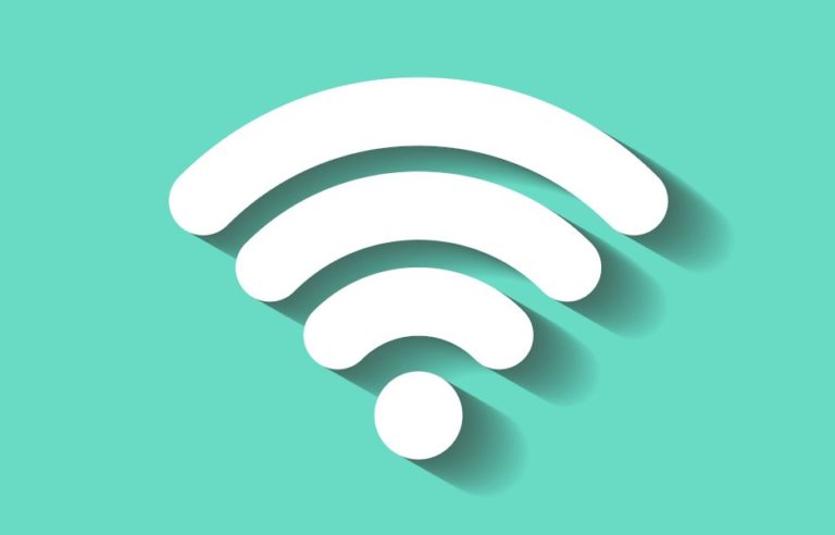 Algar Telecom abre internet para todos com lançamento do WiFi Out Of Home (WOOH)