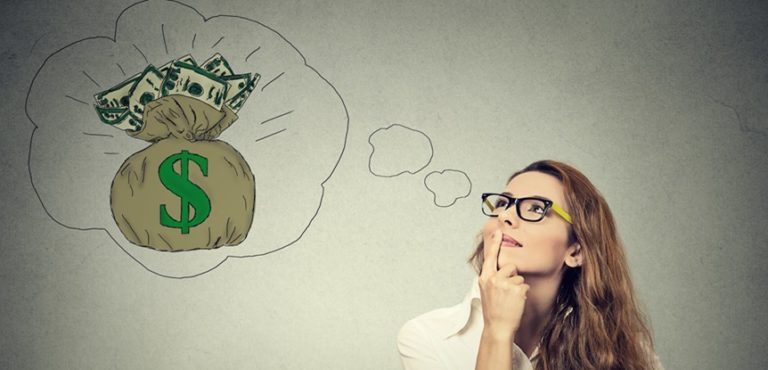 Como investir no curto, médio e longo prazo?