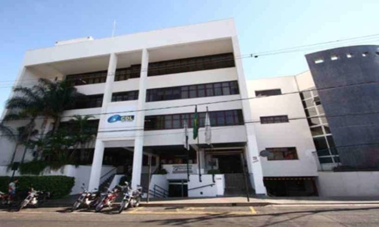 Fundação CDL Uberlândia abre inscrições para quatro cursos de qualificação profissional