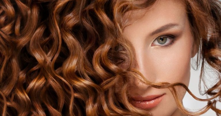 5 dicas para o seu cabelo crescer forte e saudável
