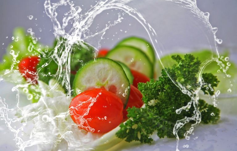 Nutricionista dá dicas para garantir uma boa noite de sono