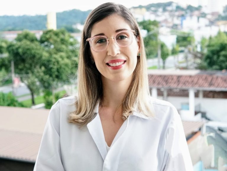 Janeiro branco alerta para a saúde mental em tempos de pandemia