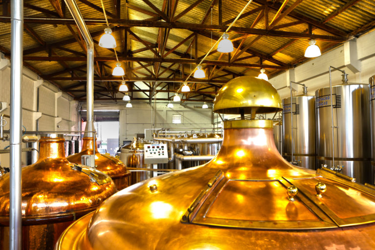 Cervejas Premium: o porquê atrás da grande tendência