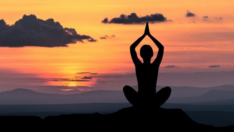 Por que é um erro achar que meditação não é para todos?