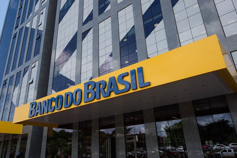 Banco do Brasil anuncia venda de 1.404 imóveis com até 70% de desconto