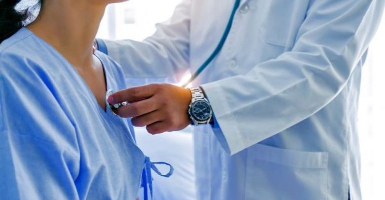 Brasileiros precisam entender a importância da medicina preventiva