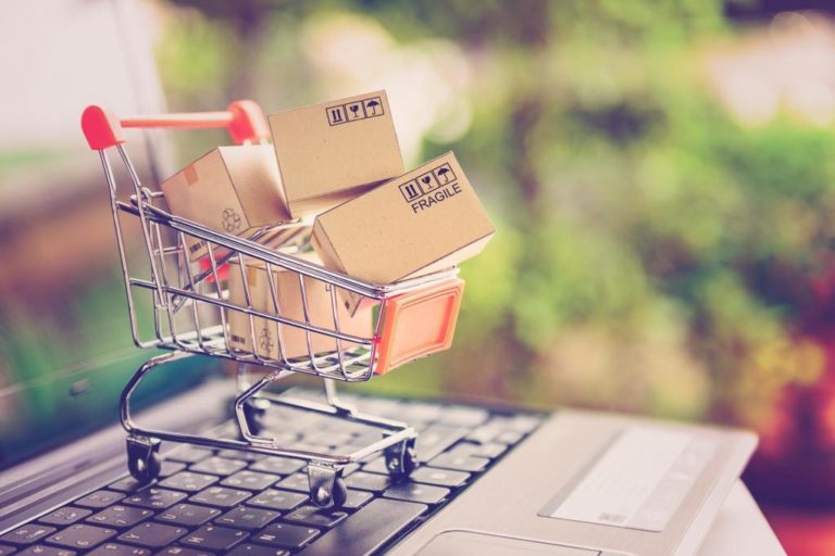 Vazamento de dados em compras on-line: Veja as causas mais comuns e saiba como evitá-las