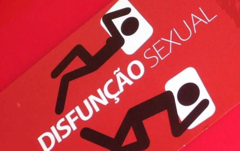 Disfunção erétil e Perda de Libido, como a Hipnose Clínica e Terapia podem ajudar?