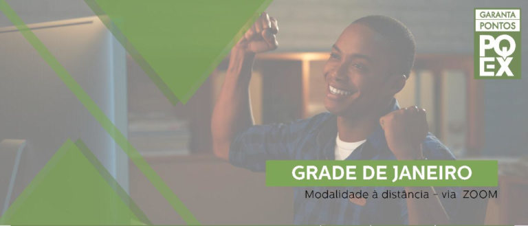 CMI/Secovi-MG oferece programação de cursos on-line para profissionais do mercado imobiliário neste mês