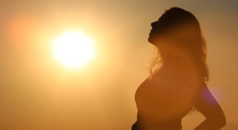 Você sabia que as vitaminas D e K₂, trabalham em conjunto? Durante o isolamento social elas podem ser indispensáveis