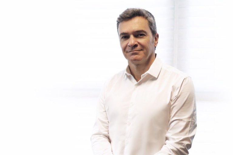 Callink inicia 2021 com novidades e posicionamento revitalizado