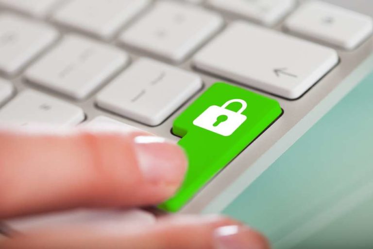 E-commerce: Saiba como identificar se uma loja é segura antes de comprar