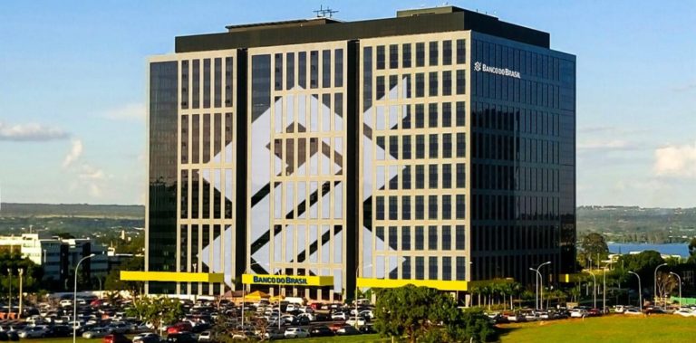 BB anuncia programa de demissão voluntária para 5 mil funcionários