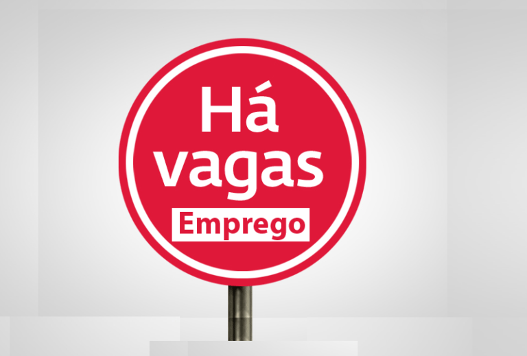 Fundação CDL Uberlândia seleciona candidatos para vagas de emprego e estágio