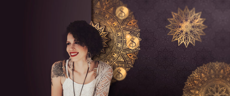 Dinheiro: o que você aprendeu sobre ele?