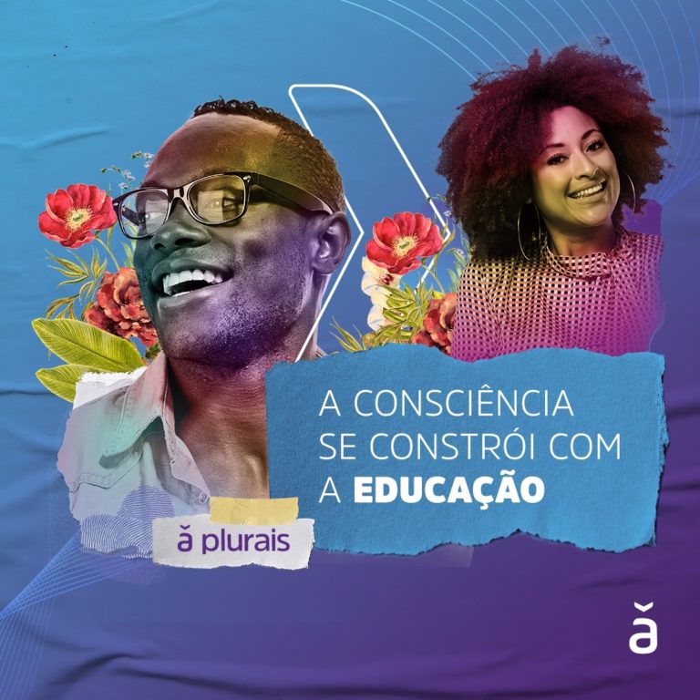 Política institucional da Una com foco na diversidade e inclusão envolve 300 docentes e colaboradores negros em todo o país