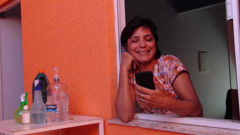 Grupontapé lançará temporada da videopeça “Questão de hábito em tempo de isolamento” em pleno pico da pandemia da Covid-19