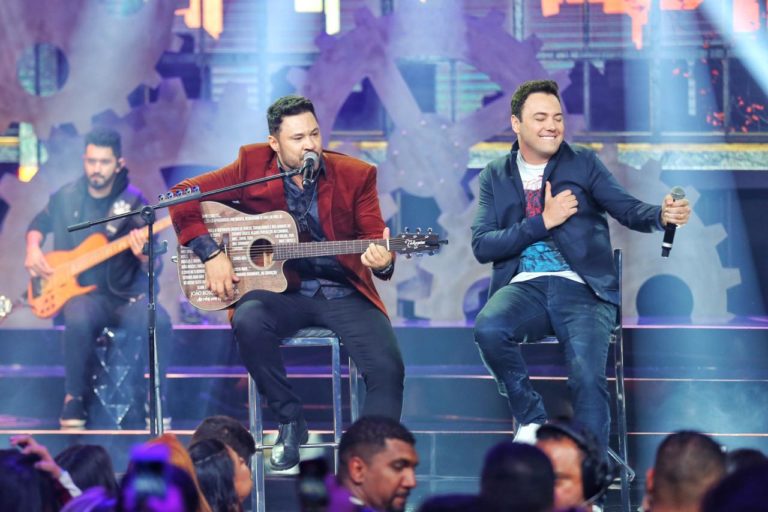 Repertório de João Bosco & Vinícius será interpretado por novos artistas do cenário