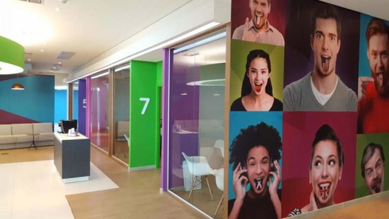 Park Idiomas é agora Park Education, uma edtech que amplia leque de cursos para formar alunos mais competitivos no mercado