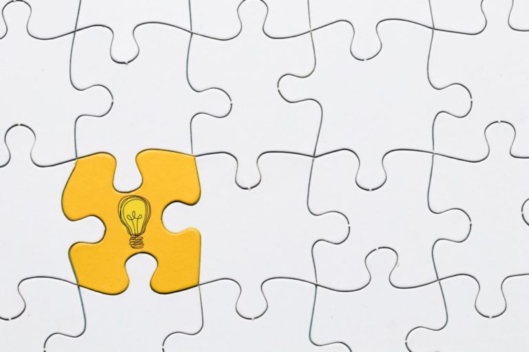A terapia com o psicodrama: uma alternativa espontânea e criativa