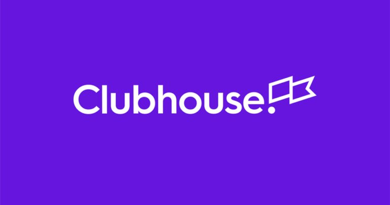 Club House chama atenção de marcas e consumidores com apelo de exclusividade