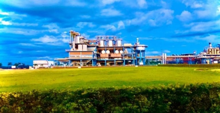 CRV Industrial- unidade de Capinópolis – realiza recrutamento de jovens aprendizes