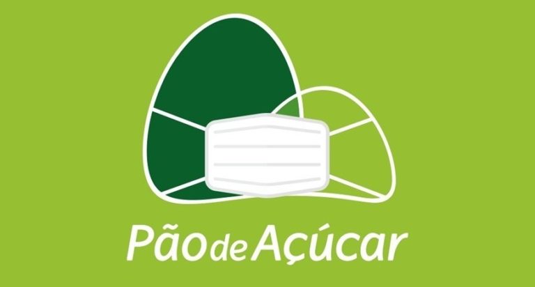 Pão de Açúcar tem cervejas especiais com 50% de desconto nesta quarta-feira (3)