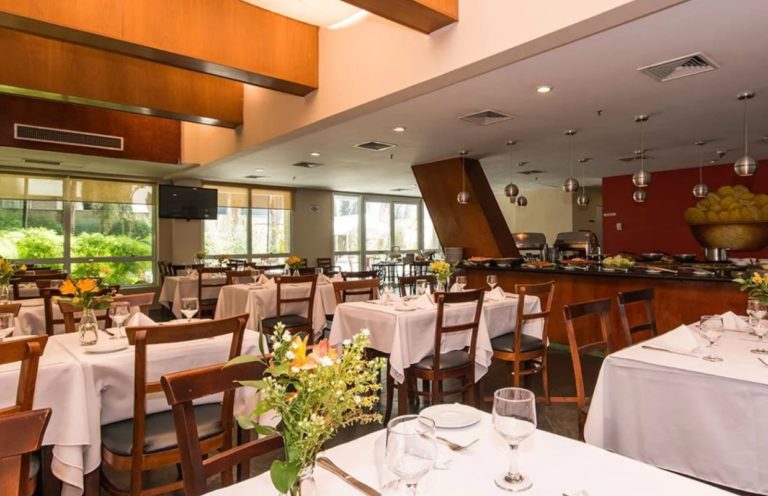 Don Carlini traz gastronomia italiana para o bairro das Perdizes