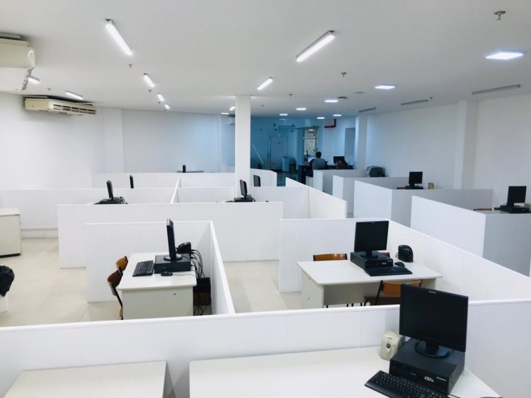 Uniube Uberlândia conclui processo de transferência para o primeiro semestre de 2021