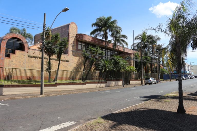 Aciub pede na justiça a prorrogação do vencimento de tributos, além da não punição para situações de inadimplência