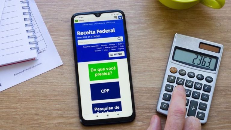 Como declarar investimentos no Imposto de Renda 2021?