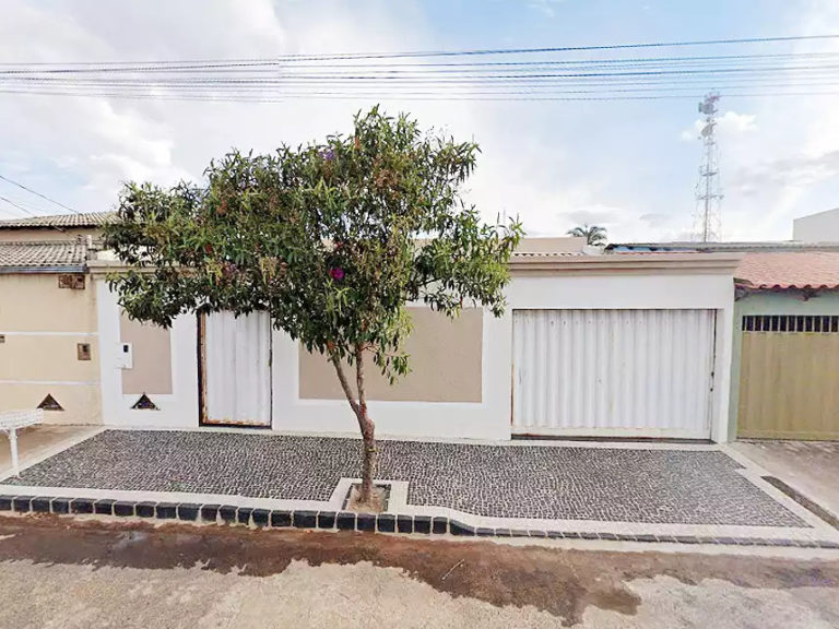 Zukerman vai leiloar 105 imóveis do Santander em março com condições especiais