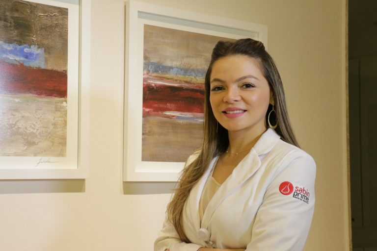 Saúde da mulher vai além dos cuidados ginecológicos