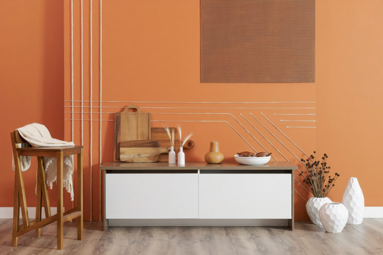 Designer de interiores dá cinco motivos especiais para considerar a compra de móveis usados