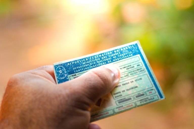 Extravio de documentos aumenta chances de golpes e fraudes