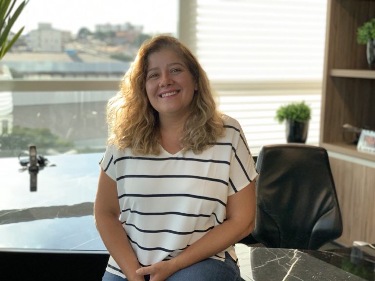 O papel do back office na eficiência dos negócios, satisfação dos clientes e geração de resultados
