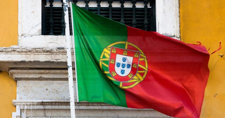 Entenda porque alguns vistos para Portugal estão caindo em exigências dos órgãos consulares
