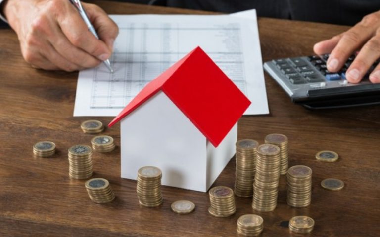 Especialista dá dicas para renegociar o aluguel