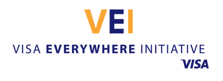 Visa Everywhere Initiative abre inscrições para edição de 2021