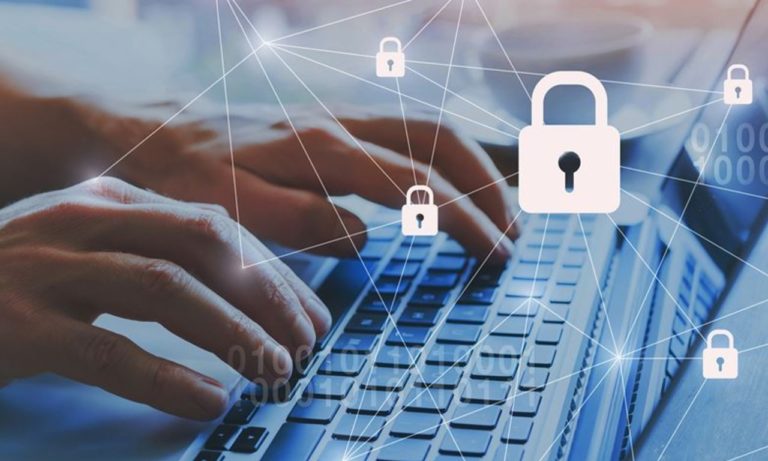 Onze dicas para proteger suas informações pessoais nas redes sociais