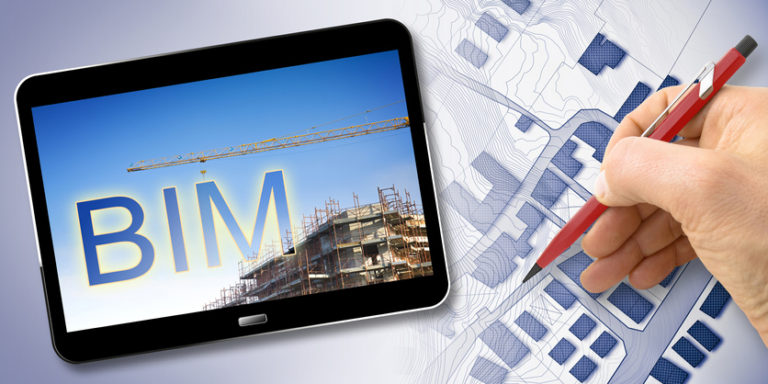 Tecnologia BIM é aplicada no processo de formação de alunos da Uniube